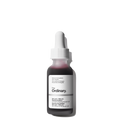 AHA + BHA Peeling Solution Targeted Serum Care P7
