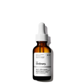 Aloe + NAG Solution Daily Treatment Ritual I5