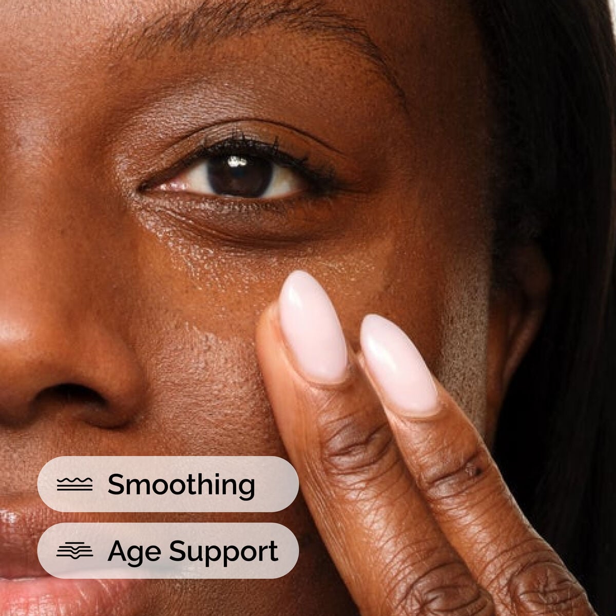 Argireline Solution Targeted Eye Support W1