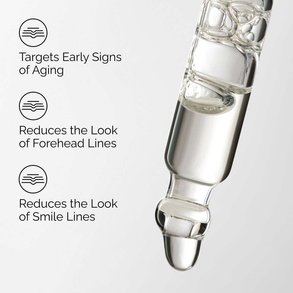 Argireline Solution Targeted Eye Support W1