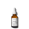 Ascorbyl Glucoside Solution Targeted Serum Care R5