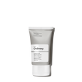 Azelaic Acid Suspension Targeted Serum Care P4