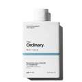 Behentrimonium Chloride Conditioner Targeted Serum Care X7
