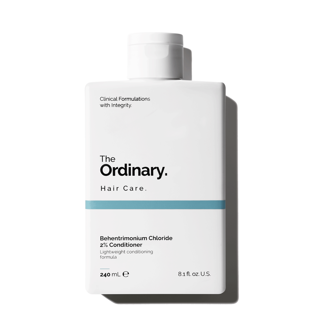 Behentrimonium Chloride Conditioner Targeted Serum Care X7