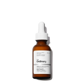Caffeine + Escin Face Serum Targeted Serum Care E2