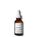 Cold-Pressed Virgin Marula Oil Targeted Serum Care B6