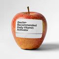 Doctor-recommended Daily Vitamin Activator Everyday Care Essential G4