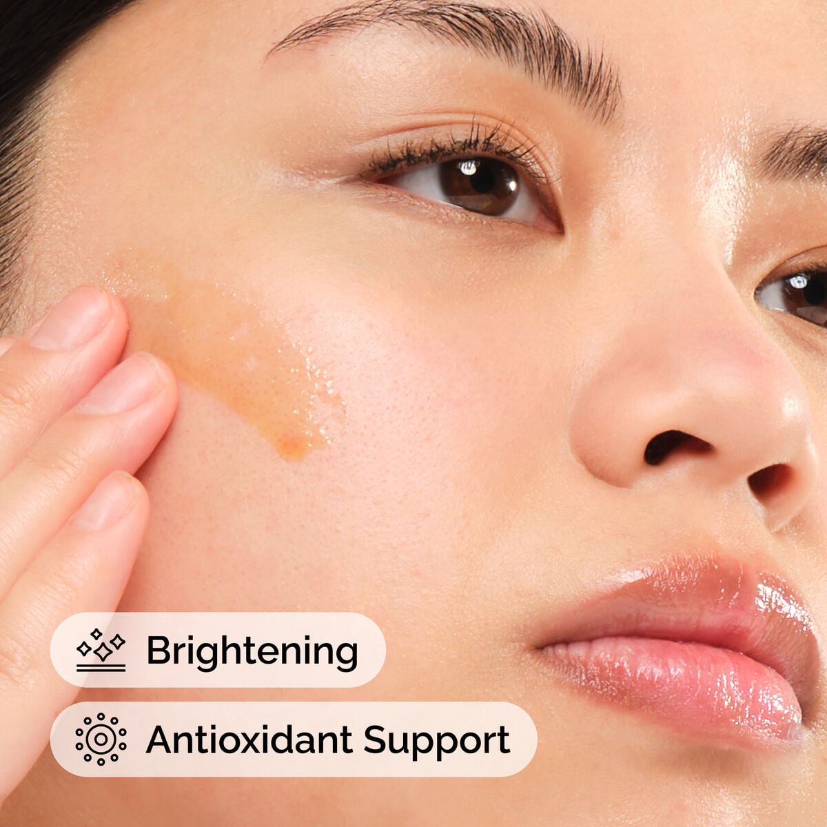 EUK 134 Targeted Serum Care A0
