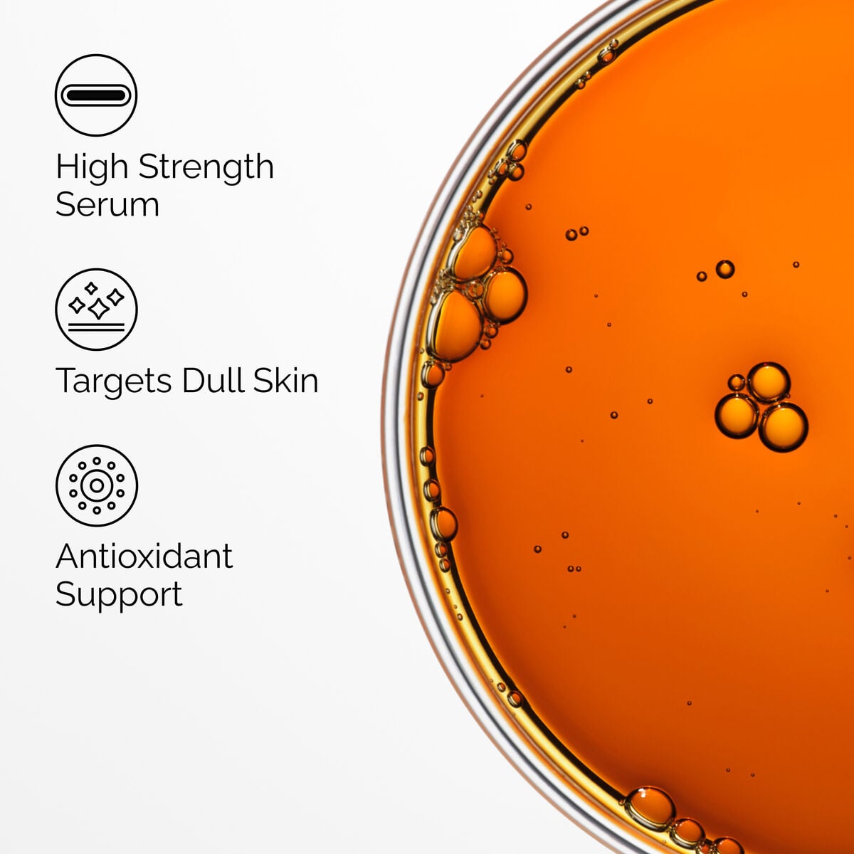 EUK 134 Targeted Serum Care A0