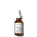 GF Solution Targeted Serum Care J5