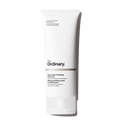 Glucoside Foaming Cleanser Gentle Cleansing Care Y9