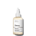 Glycolic Acid Exfoliating Toner Fresh Prep Ritual D6