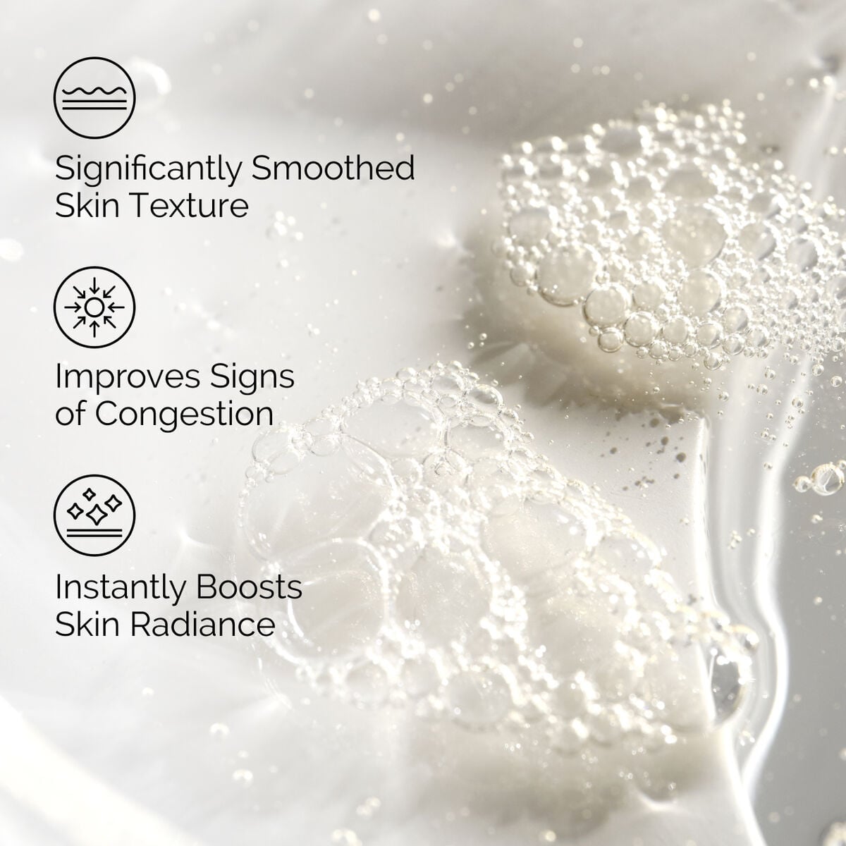 Glycolic Acid Exfoliating Toner Fresh Prep Ritual D6