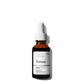 Granactive Retinoid Emulsion Targeted Serum Care Z0