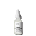 Hyaluronic Acid + B5 (Original Formulation) Targeted Serum Care D3
