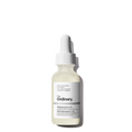 Hyaluronic Acid + B5 (with Ceramides) Targeted Serum Care T1