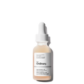 Lactic Acid + HA Targeted Serum Care S5