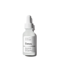 Matrixyl + HA Targeted Serum Care N7