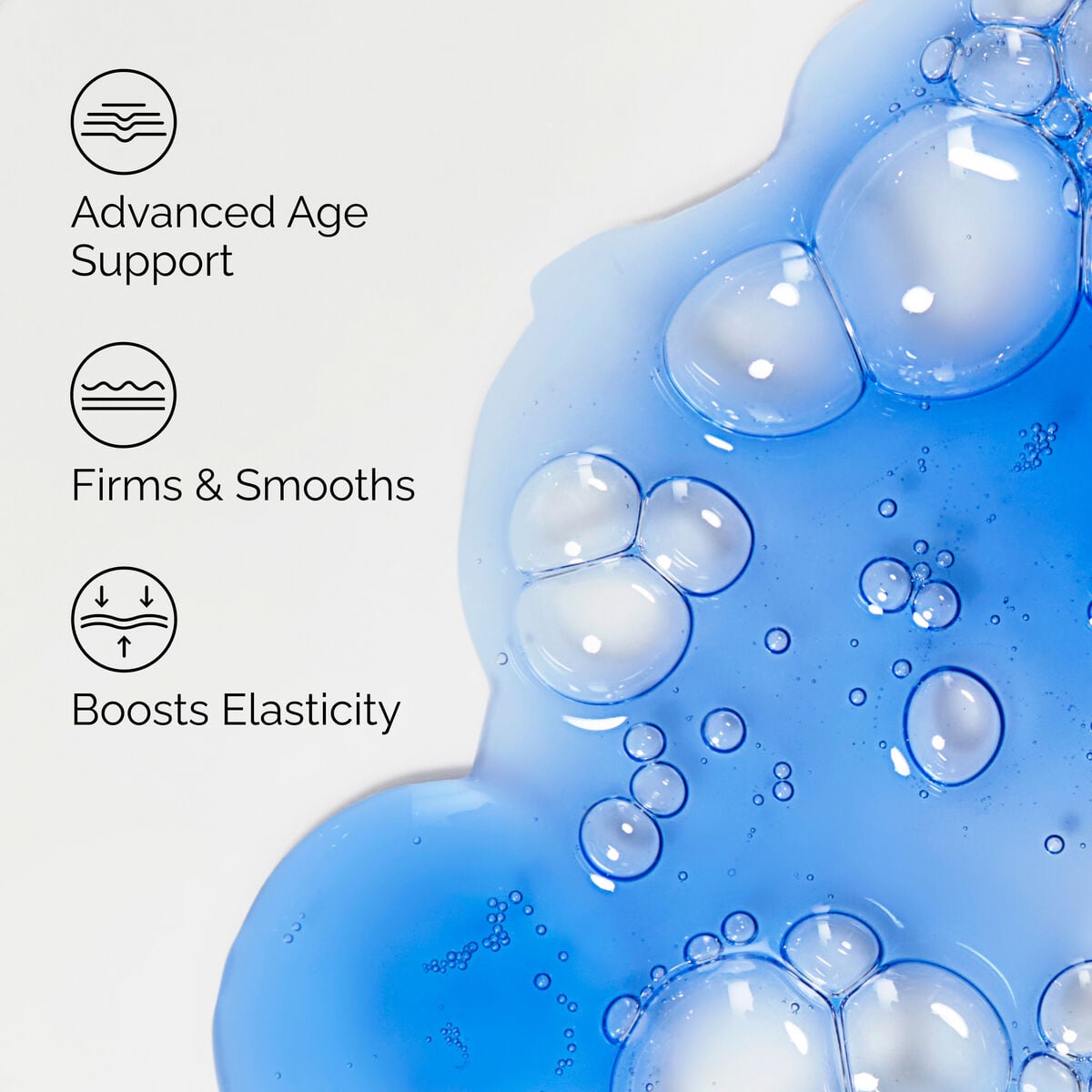 Multi-Peptide + Copper Peptides Serum Targeted Serum Care N8