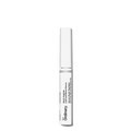 Multi-Peptide Lash and Brow Serum Targeted Eye Support B8