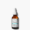 Multi-Peptide Serum for Hair Density Targeted Serum Care B5