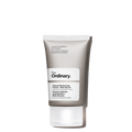 Natural Moisturizing Factors + Beta Glucan Targeted Serum Care E8