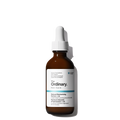 Natural Moisturizing Factors + HA for Scalp Targeted Serum Care N7