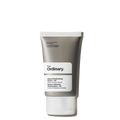 Natural Moisturizing Factors + HA Targeted Serum Care R6
