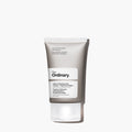 Natural Moisturizing Factors + PhytoCeramides Targeted Serum Care R2