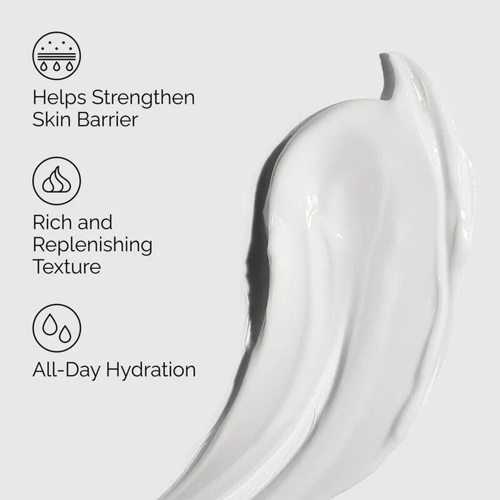 Natural Moisturizing Factors + PhytoCeramides Targeted Serum Care R2