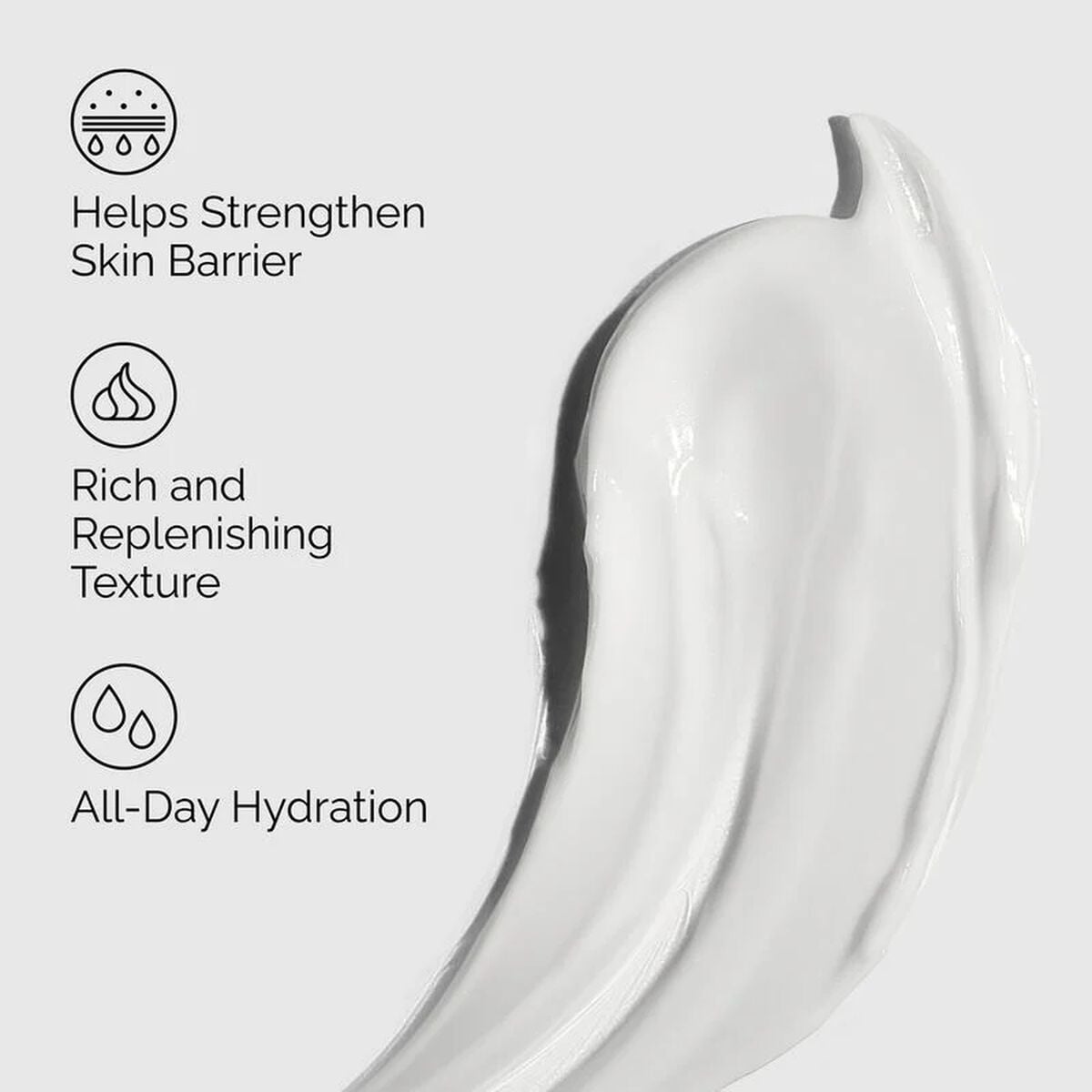 Natural Moisturizing Factors + PhytoCeramides Targeted Serum Care R2