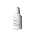 Niacinamide Face and Body Emulsion Targeted Serum Care N6