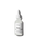 Niacinamide + Zinc Targeted Serum Care F4