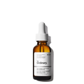 Organic Cold-Pressed Rose Hip Seed Oil Nourishing Face Oil C8