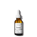 Plant-Derived Squalane Targeted Serum Care X5