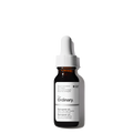 Pycnogenol Targeted Serum Care W7