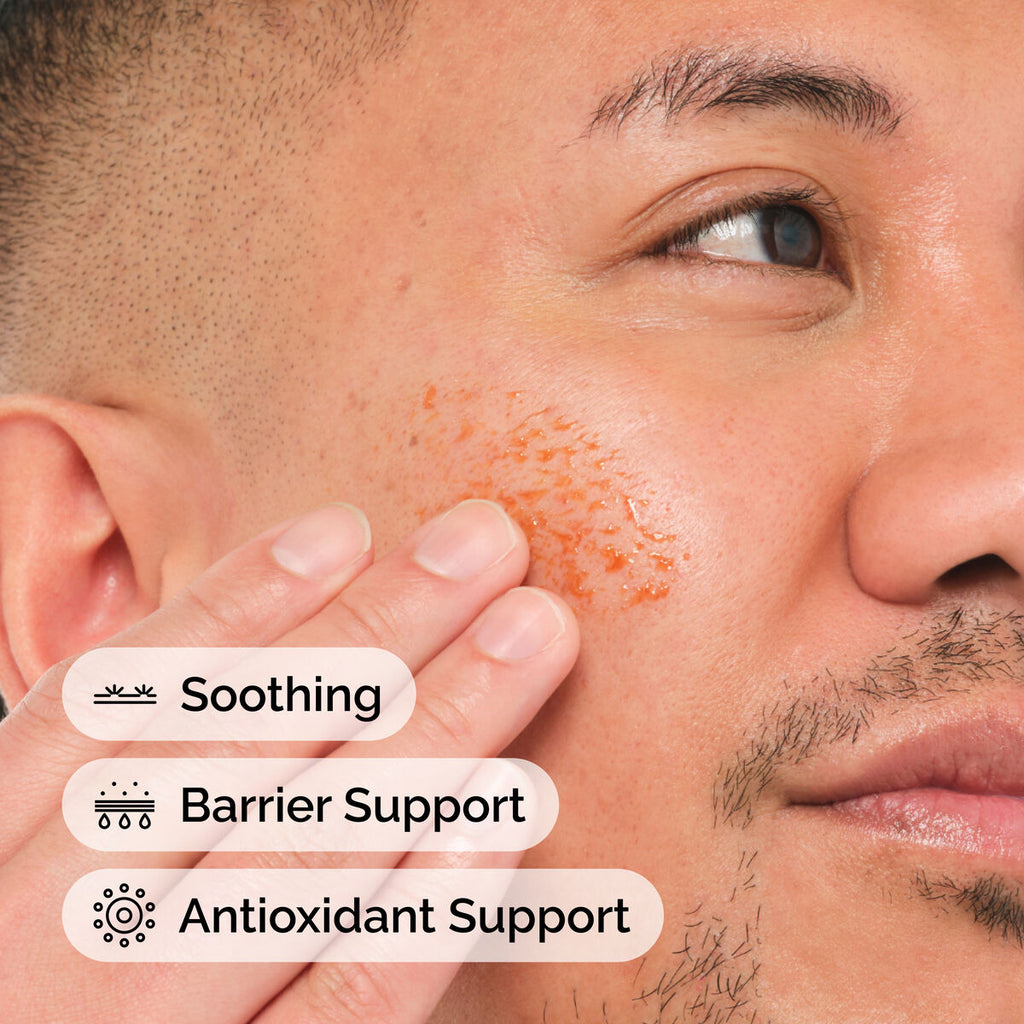 Pycnogenol Targeted Serum Care W7