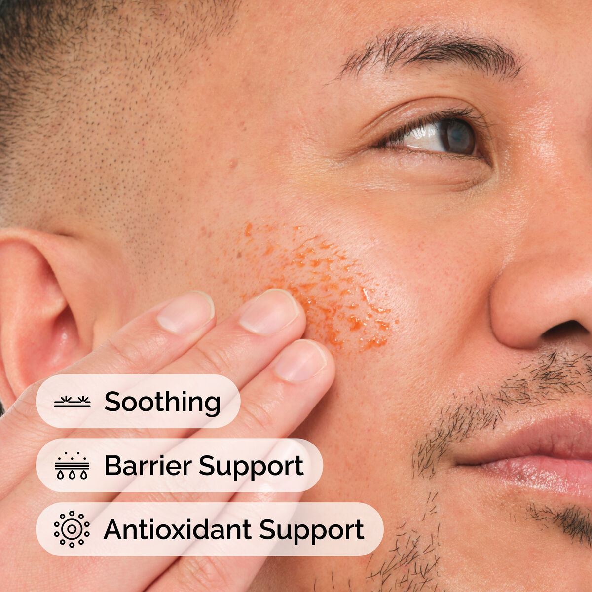 Pycnogenol Targeted Serum Care W7