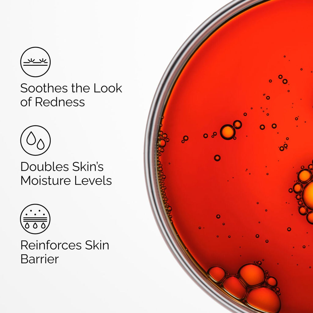 Pycnogenol Targeted Serum Care W7