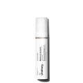 Retinal Emulsion Targeted Serum Care S0