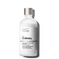 Saccharomyces Ferment Milky Toner Daily Toning Care M8