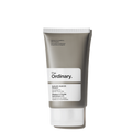 Salicylic Acid Masque Targeted Serum Care Q6