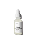 Salicylic Acid Solution Targeted Serum Care I2