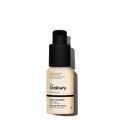 Serum Foundation - 1.0-n - 30ml Targeted Serum Care R8