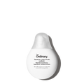 Squalane + Amino Acids Lip Balm Targeted Serum Care Z7