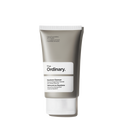 Squalane Cleanser Gentle Cleansing Care R2