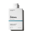 Sulphate Cleanser for Body and Hair Gentle Cleansing Care C2