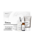 The Age Support Set Curated Care Set A8
