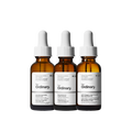 The Antioxidant Collection Curated Care Set K7