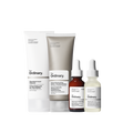 The Barrier Support Collection Curated Care Set O9